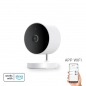 Kamera Xiaomi Mi Outdoor Camera AW200