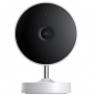 Kamera Xiaomi Mi Outdoor Camera AW200