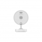 Kamera Xiaomi Mi Outdoor Camera AW200
