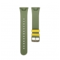 Xiaomi Mi Smart Band 7 Pro Strap Pine Green