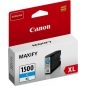 Canon IJ-CRG PGI 1500XL C EUR
