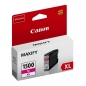 Canon IJ-CRG PGI 1500XL M EUR