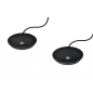 Kamera Logitech Expansion Microphones for Logitech Group Video Conferencing Web camera