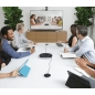 Kamera Logitech Expansion Microphones for Logitech Group Video Conferencing Web camera
