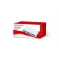 Mercusys MS108 8-port 10/100M mini Desktop Switch