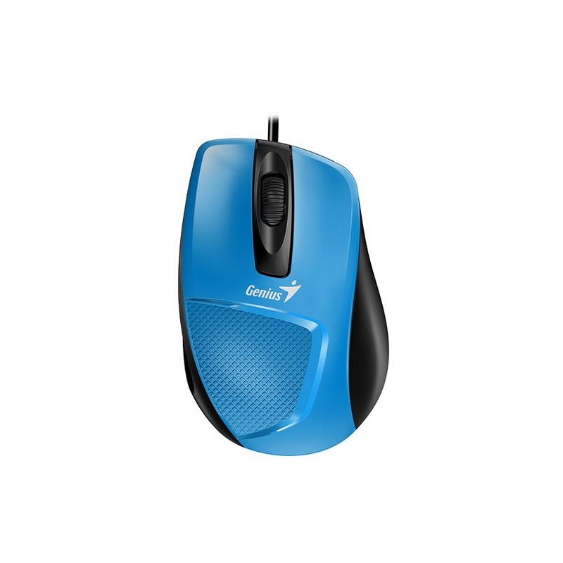 GENIUS DX-150  Blue