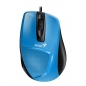 GENIUS DX-150  Blue