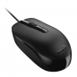 Genius Komplet tastatura i miš KM-160 , USB, BLACK, SER