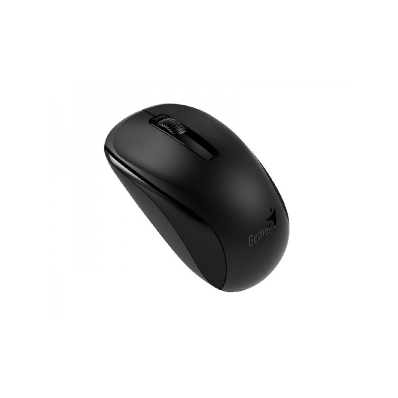 Genius NX-7005,Black,NewPackage
