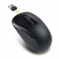 Genius NX-7005,Black,NewPackage