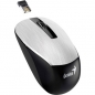 Genius  NX-7015,USB,SILVER,BLISTER,RS