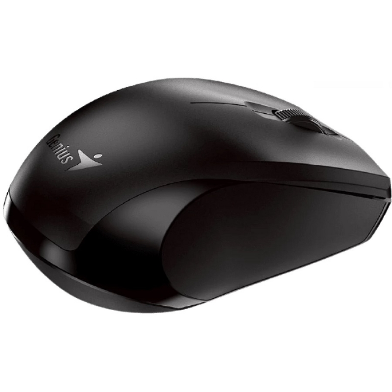 Genius  NX-8006S,USB,Black