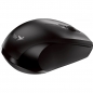 Genius  NX-8006S,USB,Black
