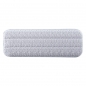 Deerma Consumable parts MOP (TB880 Mop)