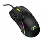 Genius Mouse GX Gaming SCORPION M700, Black, USB, RGB, 7200dpi, 6 buttons