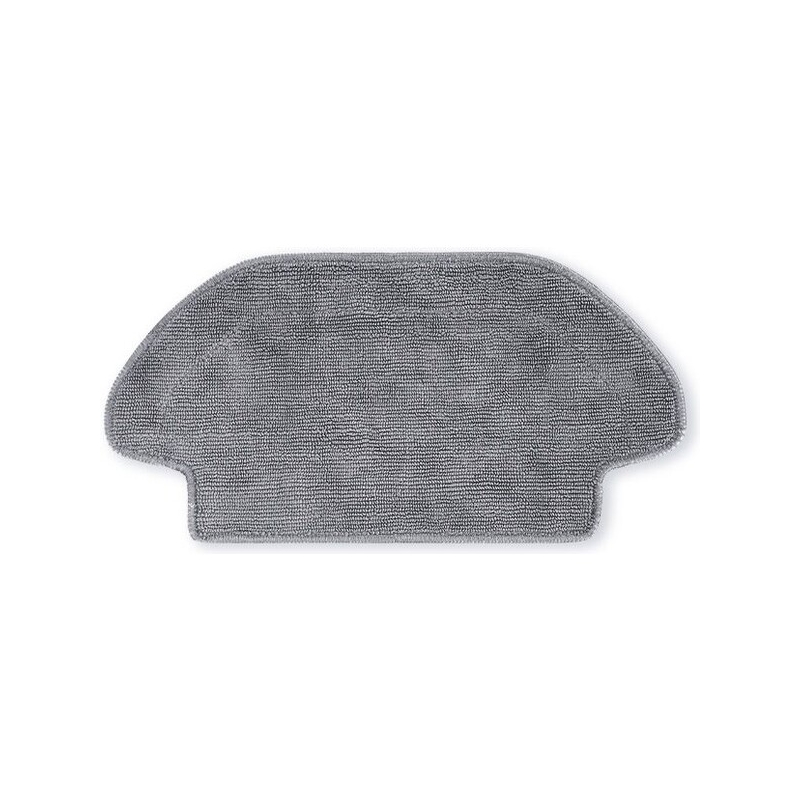 Xiaomi Mi Robot Vacuum E10 Mop Pad