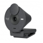 Logitech BRIO 300 Graphite