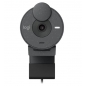 Logitech BRIO 300 Graphite
