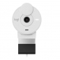 Logitech BRIO 300 White