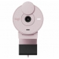 Logitech BRIO 300 Rose