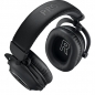Logitech G PRO X 2 Wireless Lightspeed Gaming Headset Black