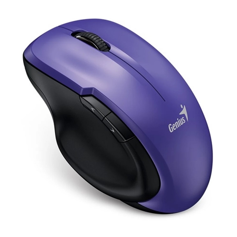 Genius Ergo 8200S,Purple