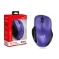 Genius Ergo 8200S,Purple