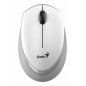 Genius NX-7009,White Grey