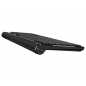 Genius SlimStar 7230,US,BLK,2.4GHZ,KB
