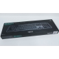 Logitech MX Keys S Graphite, US