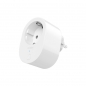 Xiaomi Mi Smart Plug 2 EU