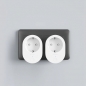 Xiaomi Mi Smart Plug 2 EU