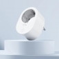 Xiaomi Mi Smart Plug 2 EU