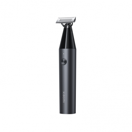 Xiaomi Mi UniBlade Trimmer EU