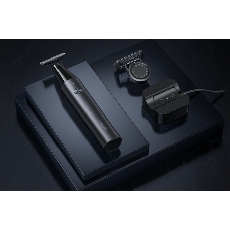 Xiaomi Mi UniBlade Trimmer EU
