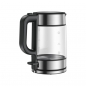 Xiaomi Mi Electric Glass Kettle EU