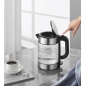 Xiaomi Mi Electric Glass Kettle EU