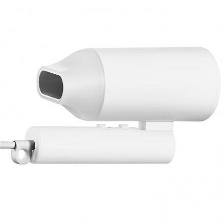 Xiaomi Mi Compact Hair Dryer H101 (White) EU