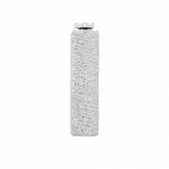 Xiaomi Mi Truclean W10 Ultra Wet Dry Vacuum Roller Brush