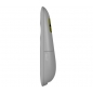 Logitech R500 Wireless Presenter Mid Gray