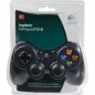 Logitech F310, Gamepad, USB