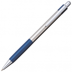 +Olovka hemijska 0,7mm Pepe uložak plavi Penac BB0502-11 plava