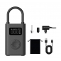 Xiaomi Mi Portable Electric Air Compressor 2