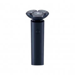 Xiaomi Mi Electric Shaver S101 EU