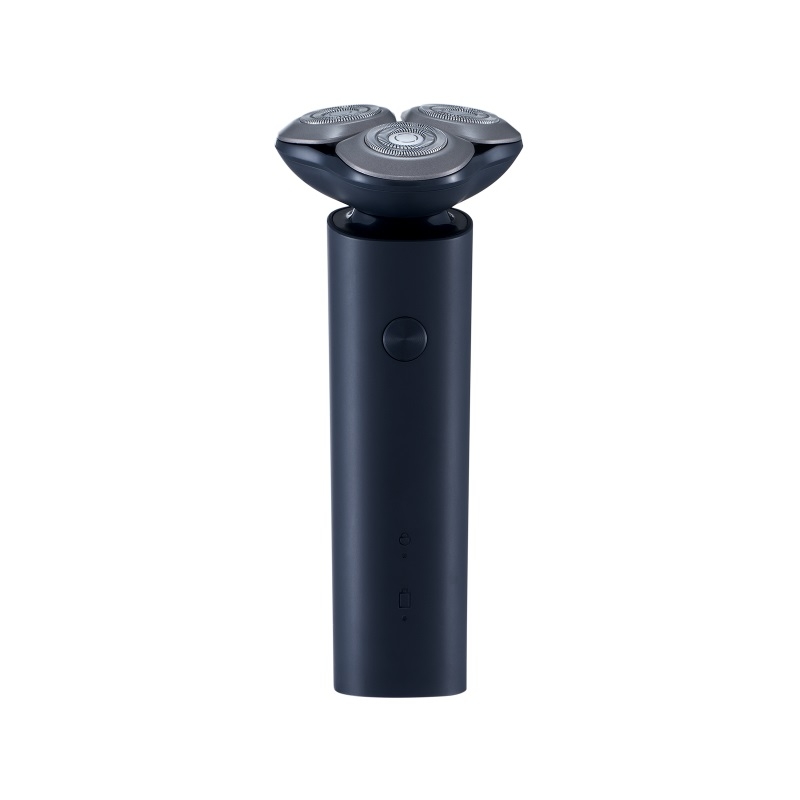 Xiaomi Mi Electric Shaver S101 EU