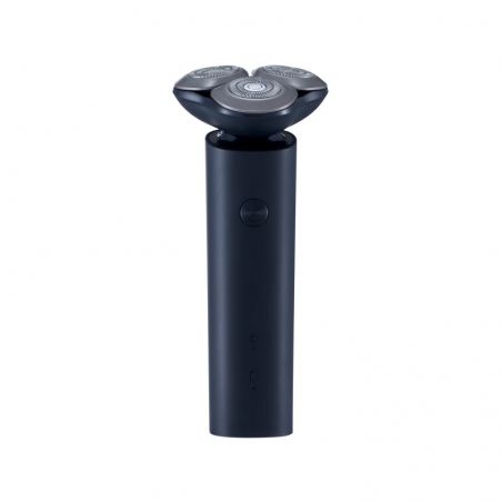 Xiaomi Mi Electric Shaver S101 EU