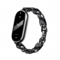 Xiaomi Mi Smart Band 8 Chain Strap (Black)
