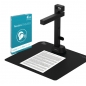 IRIScan Desk 6 Pro Dyslexic - A3