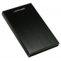 LC Power HDD rack 2.5" USB 3.0 LC-25U3-Becrux