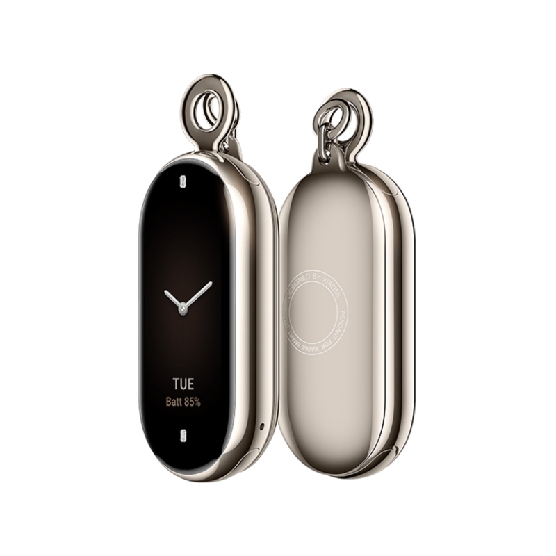 Xiaomi mi Smart Band 8 Pendant